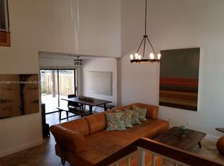 Hammocks Sec 2, Miami, FL 33196