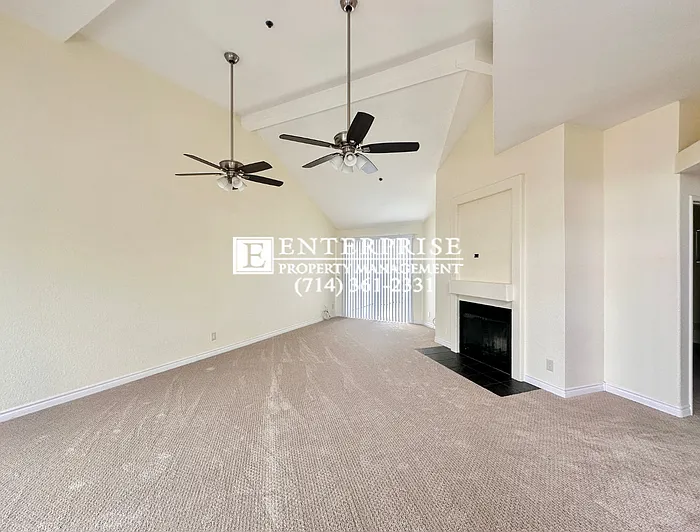 310 Lake St #310 — Photo 5