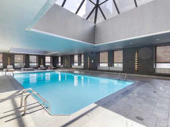 225 Rector Place image 12 of 21