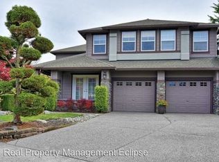 17617 32nd Ave SE, Bothell, WA 98012