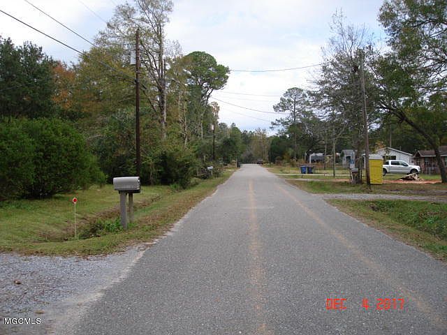 1st image of 14105 Suburban Dr