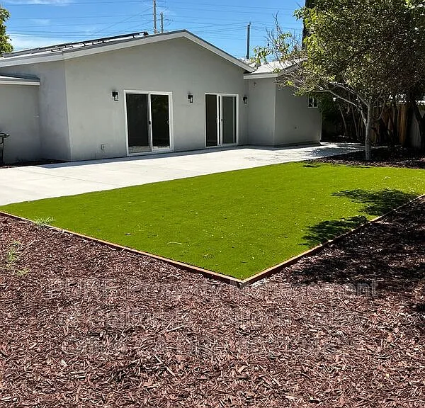 40469 Shaw Ct — Photo 44