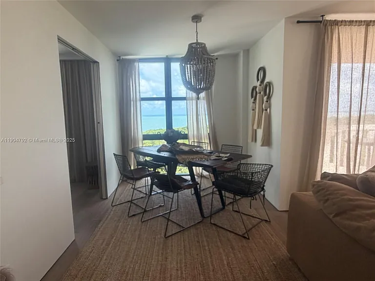 1121 Crandon Blvd #D608 — Photo 10