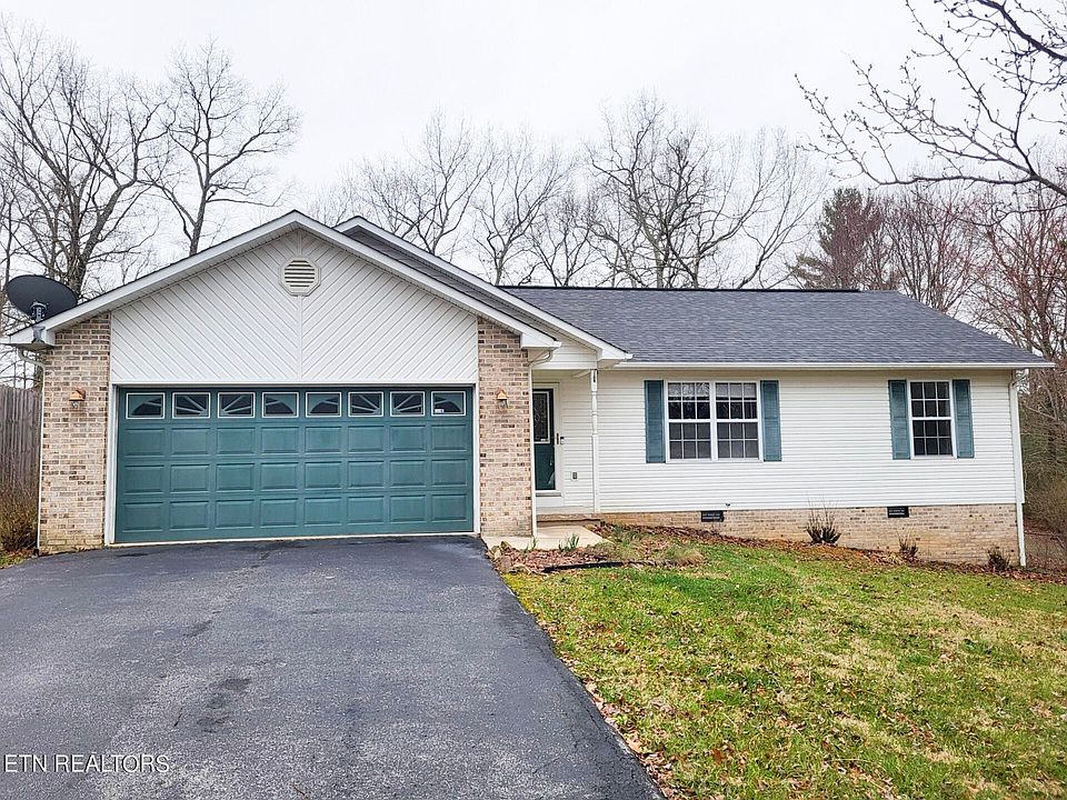 1st image of 537 Camelia Dr