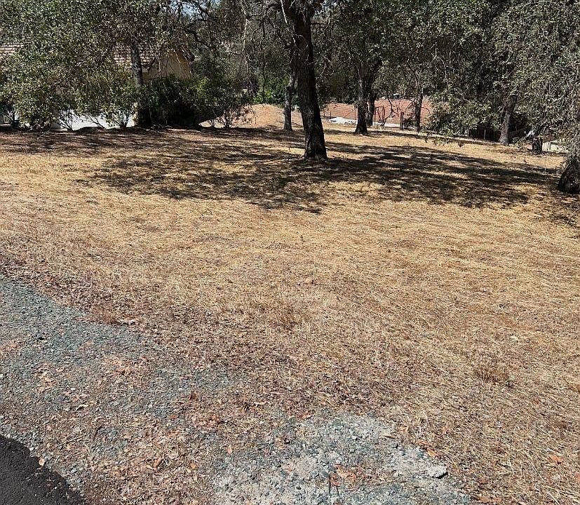 1st image of 2194 Partridge Dr