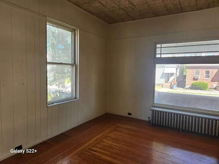 2526 Broad Ave — Photo 20
