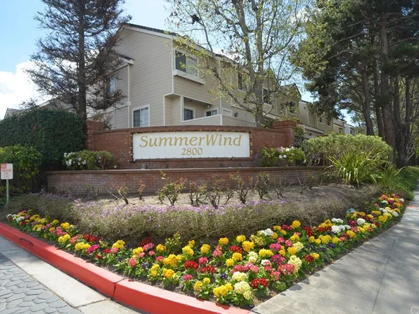 2800 Plaza Del Amo Unit 176, Torrance, CA 90503