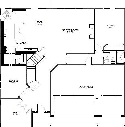 2nd image of 2969 W 8th St