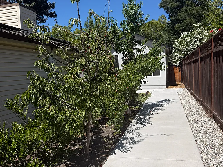 175A Arlene Dr — Photo 3