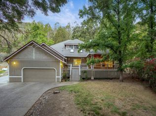 13200 Thistle Loop, Penn Valley, CA 95946