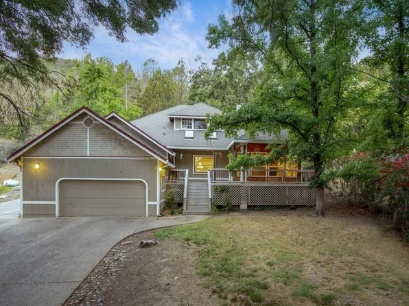 13200 Thistle Loop, Penn Valley, CA 95946