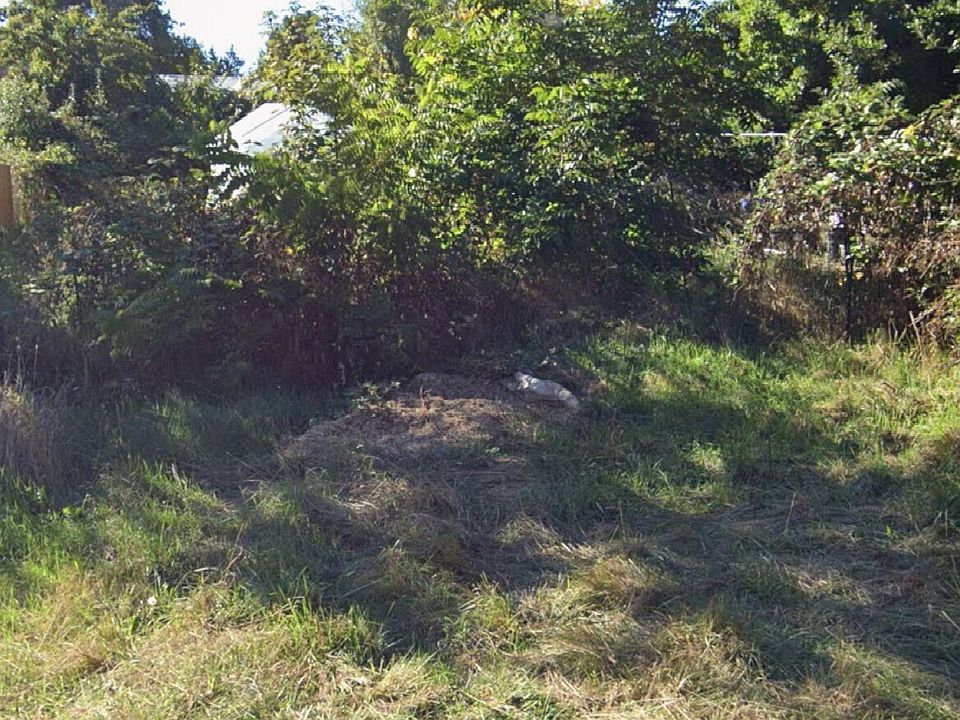 2nd image of 19604 58th Street SW