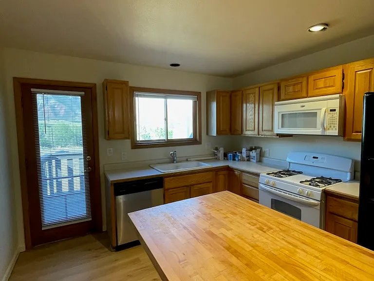 15 Sagewood Ct — Photo 5