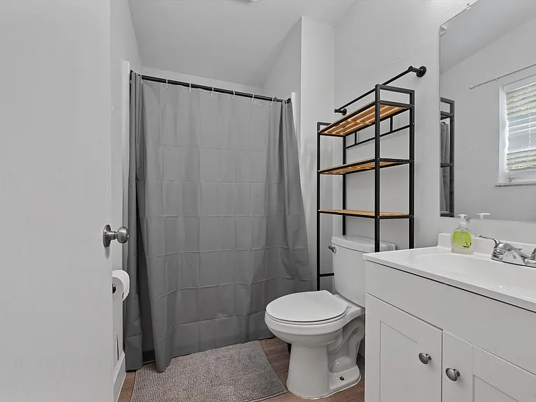 3509 C Rd — Photo 33