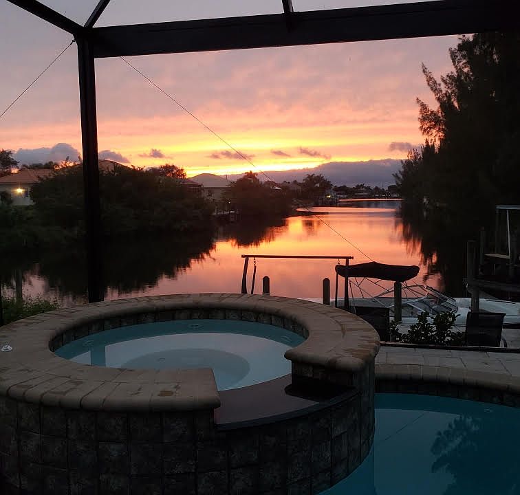 1st image of 3924 Agualinda Blvd