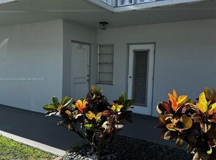 608 NE 2nd St APT 137, Dania, FL 33004