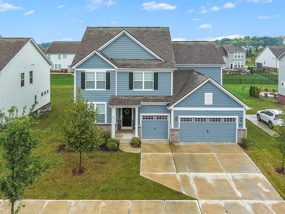 1st image of 15222 Portobello Pl