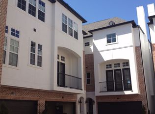 5114 Larkin St, Houston, TX 77007