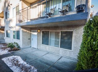 8356 13th Ave NW, Seattle, WA 98117