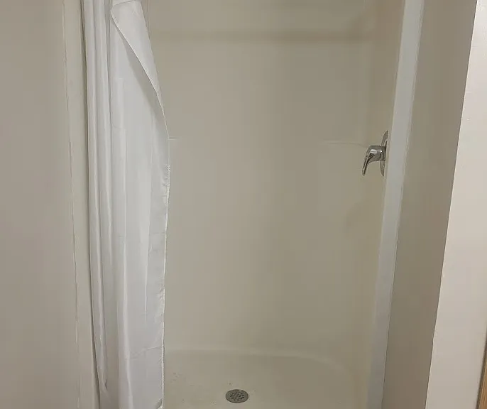 314 Randolph St E #304 — Photo 9