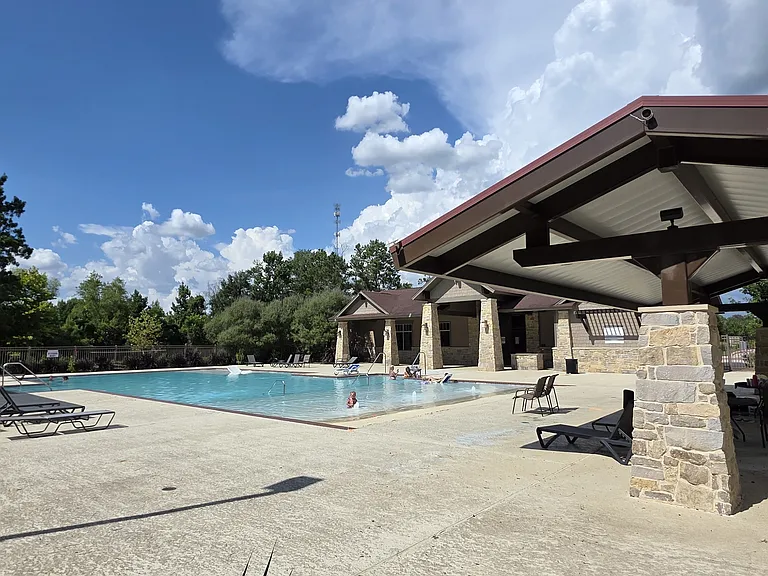 8791 Ute Creek Ln — Photo 39