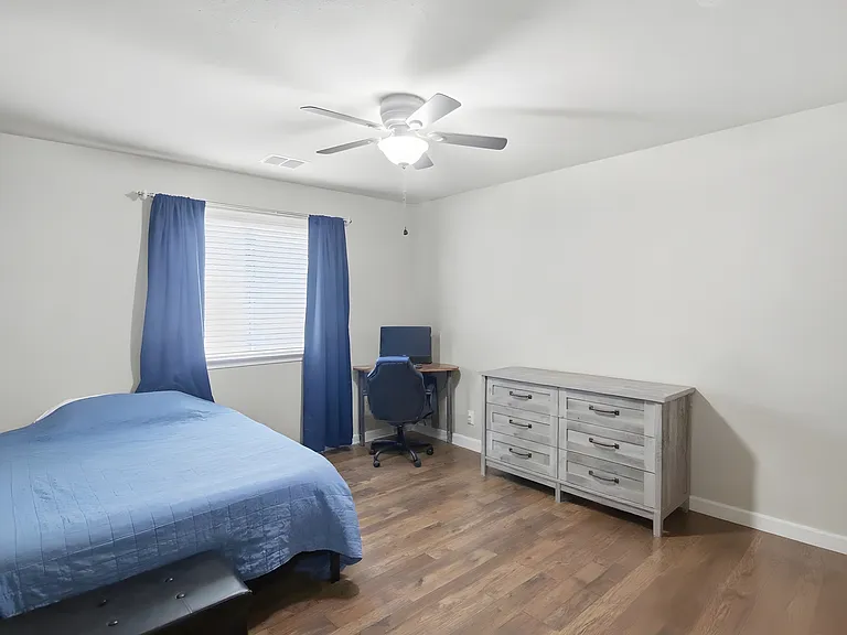 3161 Birch Bnd — Photo 17