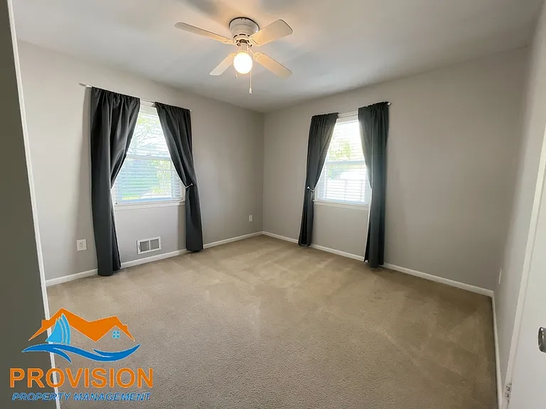 8436 Bay Dr — Photo 8