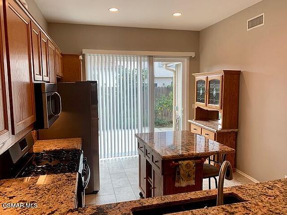 5th image of 434 Vista Del Sol