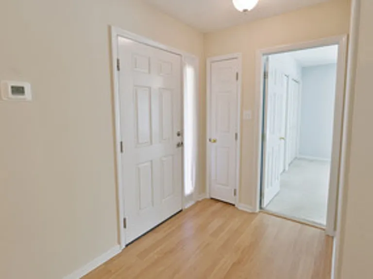 2831 Edridge Ct #202 — Photo 14