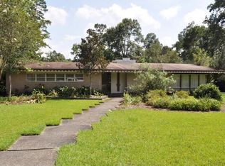 1330 Charwood Dr, Bogalusa, LA 70427