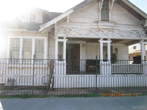 1st image of 1662 W Jefferson Blvd