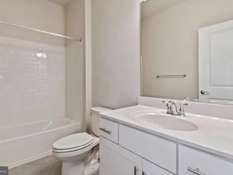 3328 Cormorant Dr — Photo 10