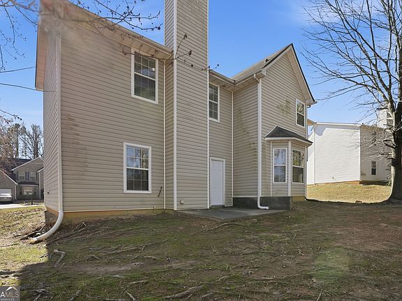 5th image of 1974 Boulder Gate Dr
