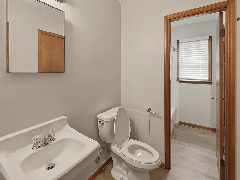 4442 Millvale Dr SW — Photo 13
