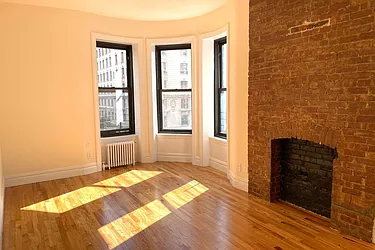 Rented by Sotheby's International Realty