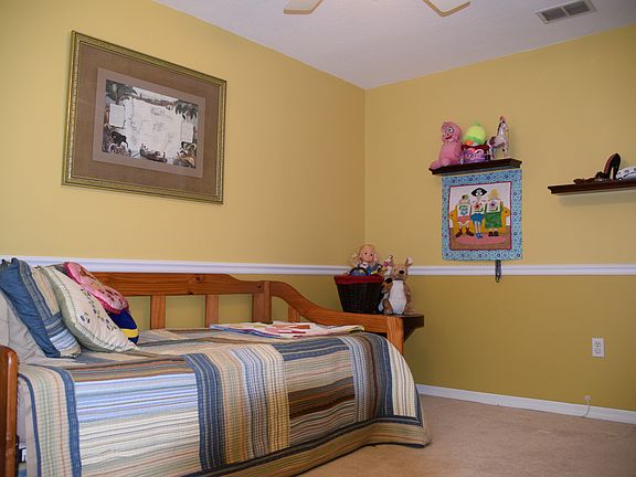 3rd image of 331 Sabal Springs Ct