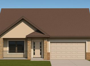 1887 Lovejoy Pl, Manteca, CA