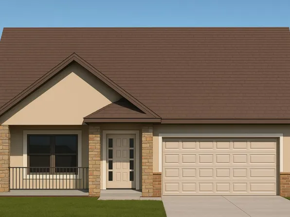 1887 Lovejoy Pl, Manteca, CA 95337