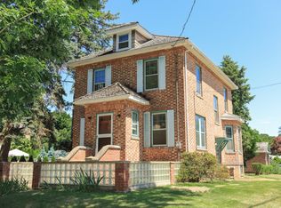 93 Oneida Ave, Croton On Hudson, NY 10520