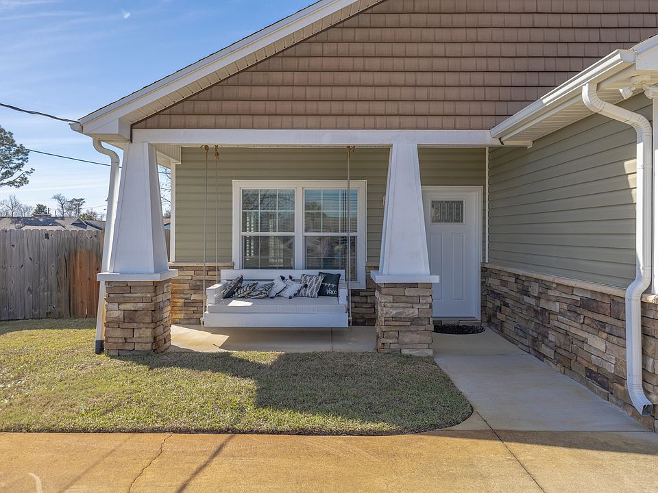2829 Jenks Ave, Panama City, FL 32405 | Zillow