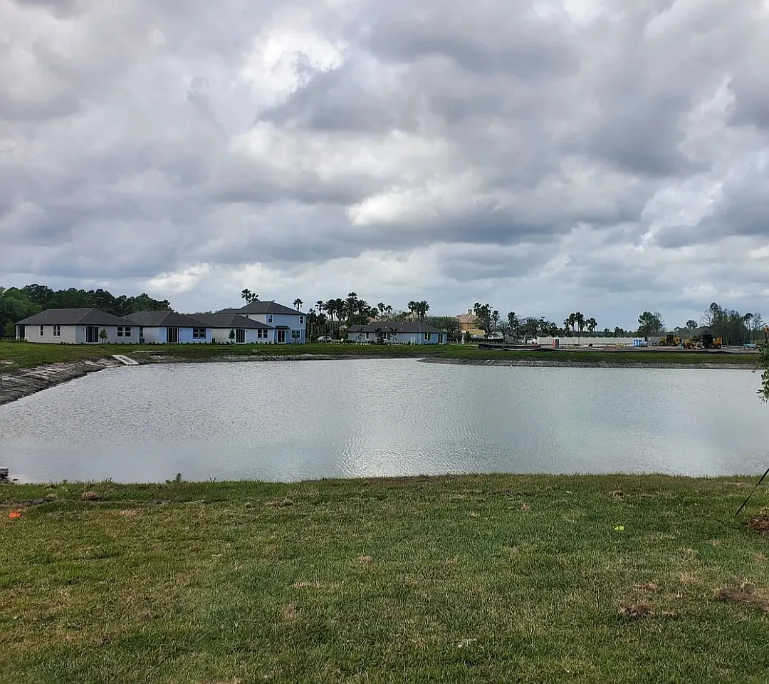 133 Links Terrace Blvd — Photo 3