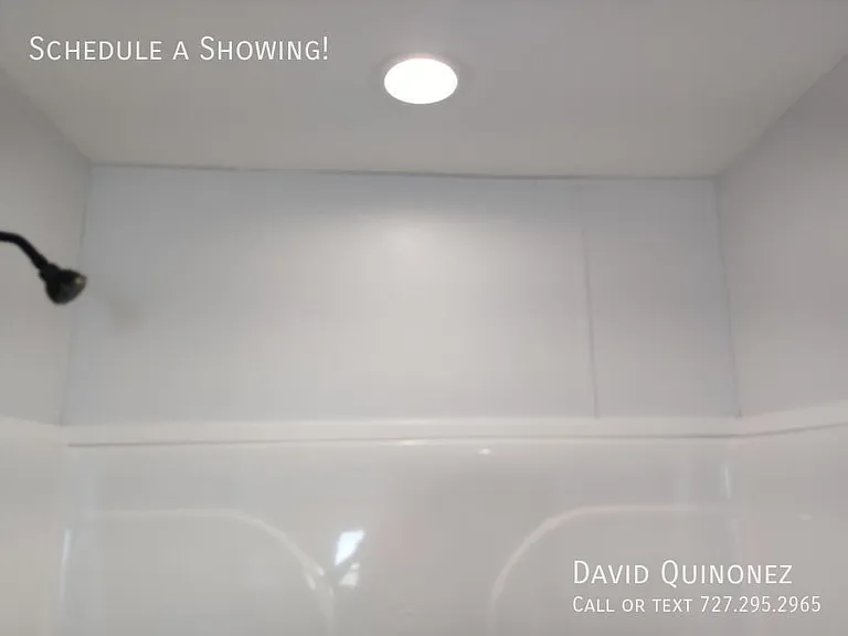63 Sullivan Kilraine #27 — Photo 17