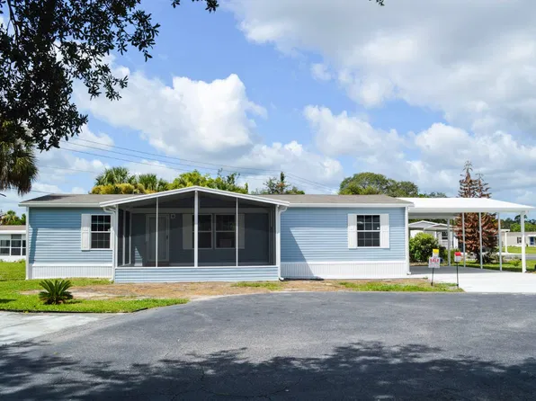 436 Nova Rd #14, Ormond Beach, FL 32174