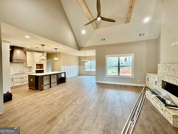 4th image of 3555 Bold Springs Rd