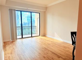 3445 Stratford Rd NE APT 2601, Atlanta, GA 30326