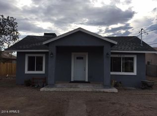 9014 N 10th St, Phoenix, AZ 85020