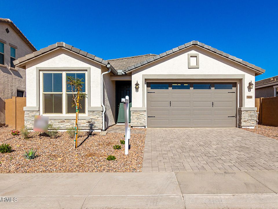 1st image of 5026 W TOP HAND Trail