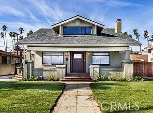 1st image of 4627 Cimarron Street