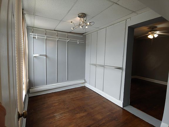 3rd image of 3607 N Saint Louis Ave #Basement
