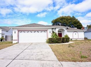 7407 Mulligan Ct, Port Richey, FL 34668